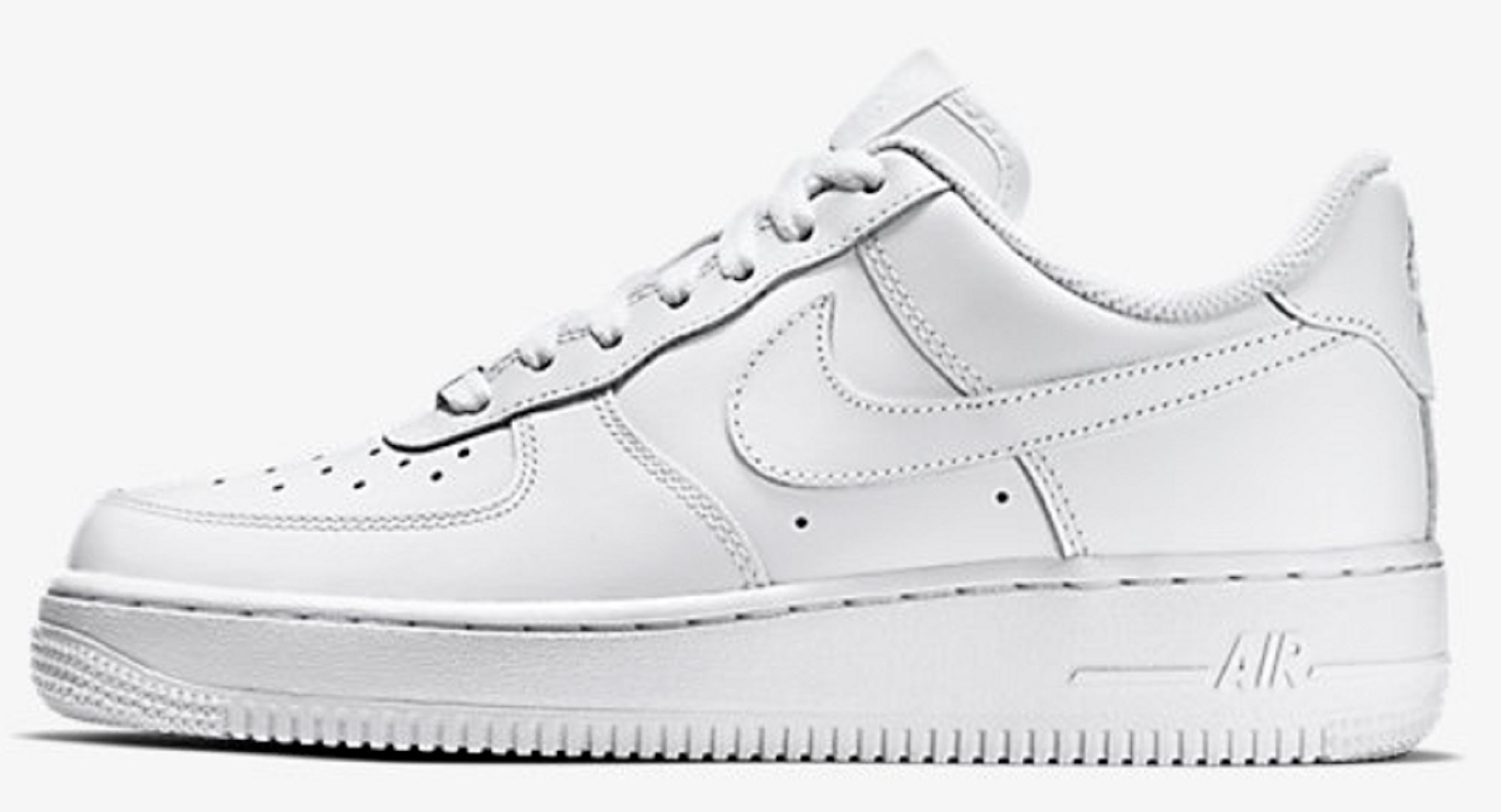 nike zapatillas air force nike zapatillas air force